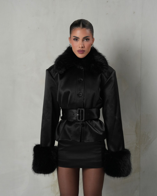 Camila Coelho instagram post 498253