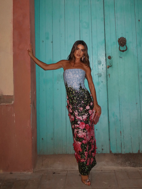 Camila Coelho instagram post 498341