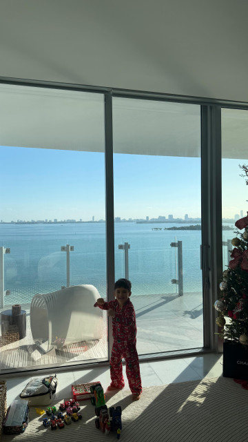 Camila Coelho instagram post 498516