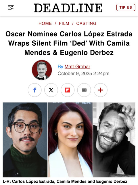 Camila Mendes instagram post 496550