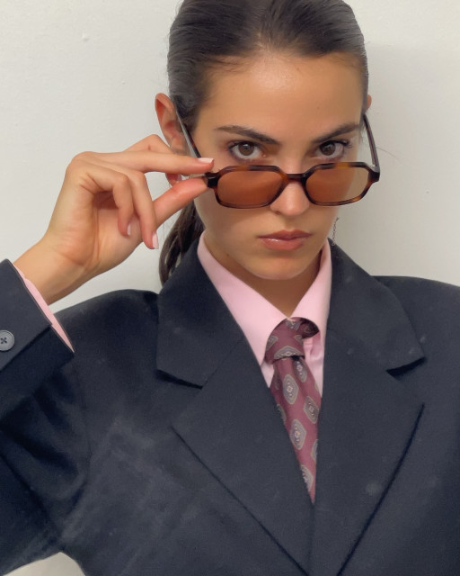 Camille Hurel instagram post 479600