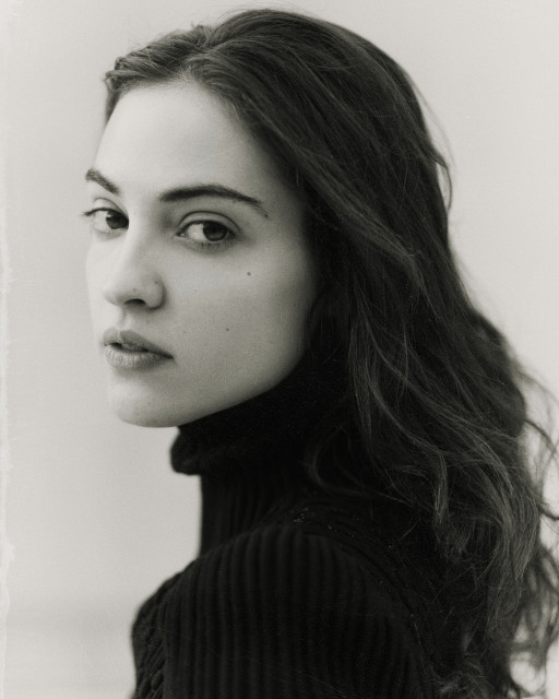 Camille Hurel instagram post 485121