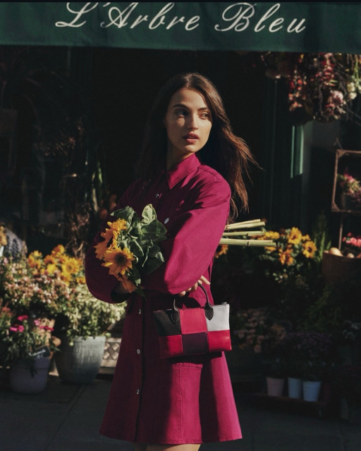Camille Hurel instagram post 485814