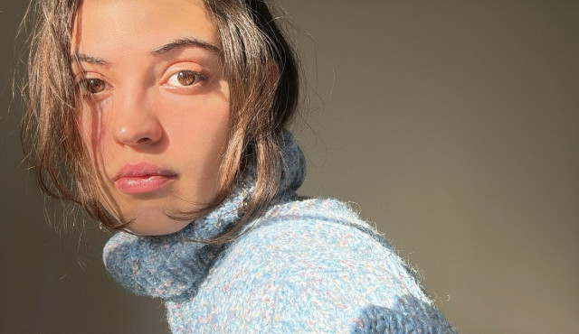 Camille Hurel instagram post 488024