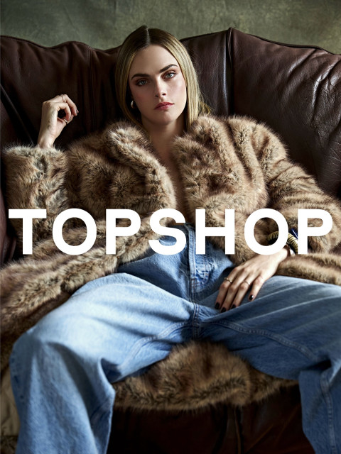 Cara Delevingne instagram post 496274