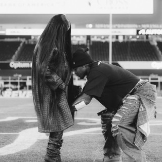 Cardi B instagram pic #496790