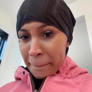 Cardi B instagram pic #498269