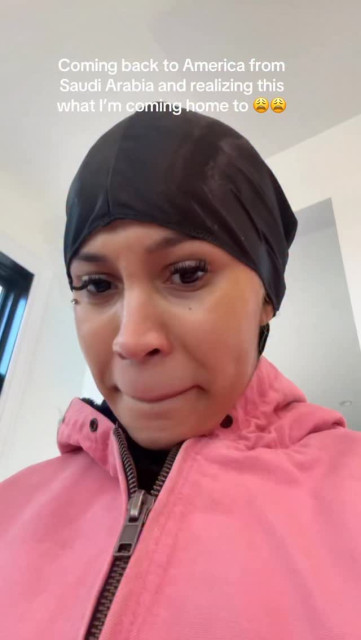 Cardi B instagram post 498269