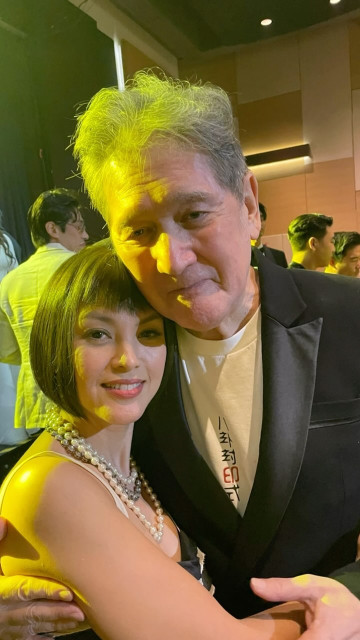 Carmen Soo instagram post 478252