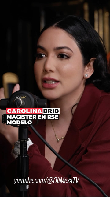 Carolina Brid instagram post 484312