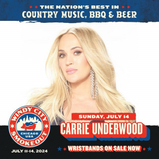 Carrie Underwood instagram pic #471750