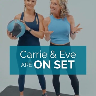 Carrie Underwood instagram pic #491327