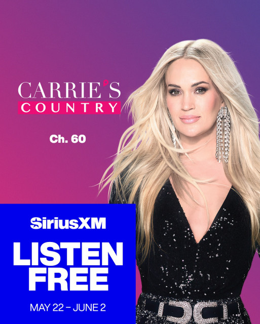 Carrie Underwood instagram post 491648