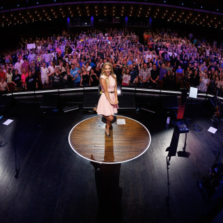 Carrie Underwood instagram pic #491792