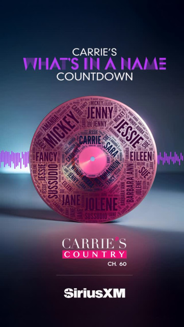 Carrie Underwood instagram post 492556