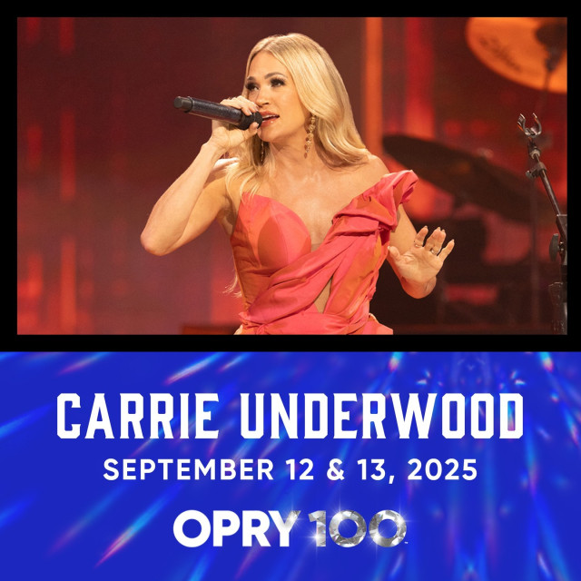 Carrie Underwood instagram post 493188