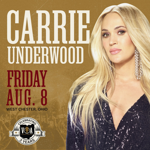 Carrie Underwood instagram post 494172
