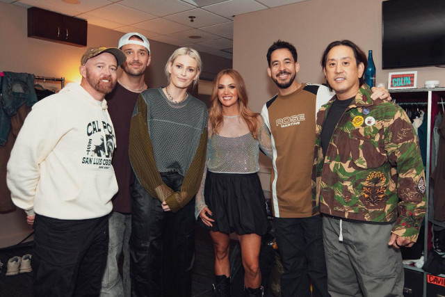 Carrie Underwood instagram post 494719