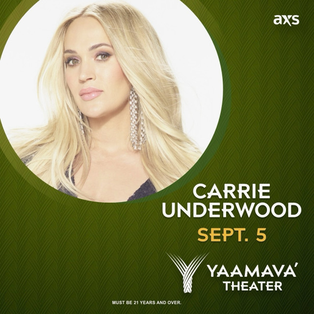 Carrie Underwood instagram post 495173