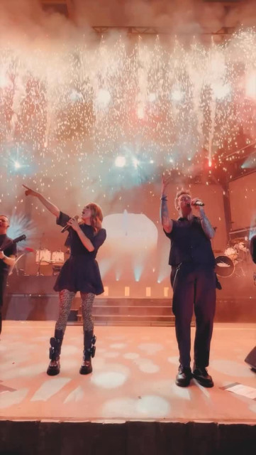 Carrie Underwood instagram post 496426