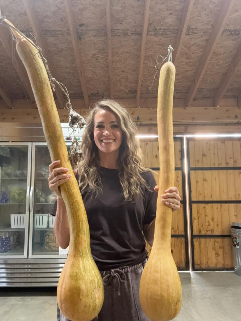 Carrie Underwood instagram post 497067