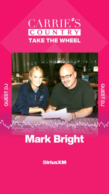 Carrie Underwood instagram post 497271