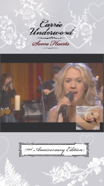 Carrie Underwood instagram post 497365