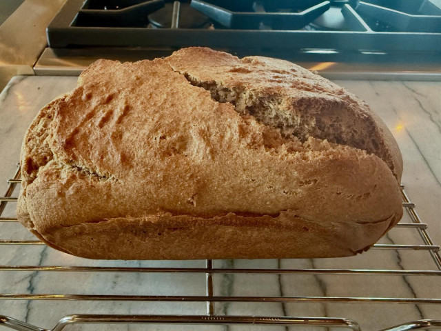 Carrie Underwood instagram post 497984