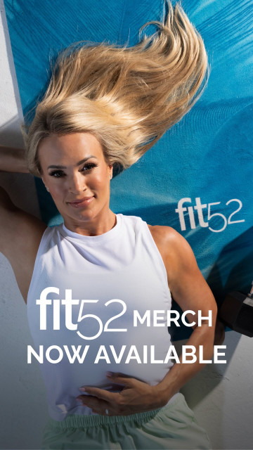 Carrie Underwood instagram post 498072