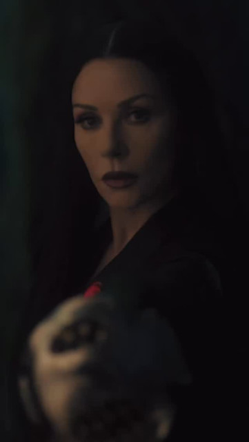 Catherine Zeta Jones instagram post 494830