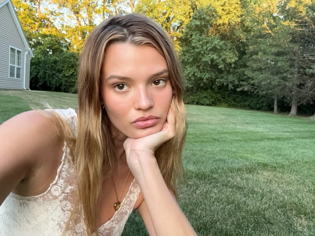 Cayley King instagram post 475218