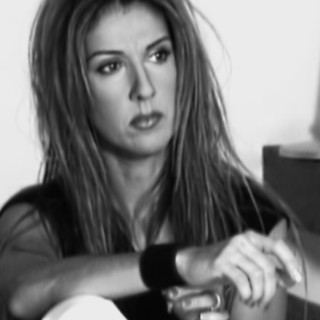 Celine Dion instagram pic #485193