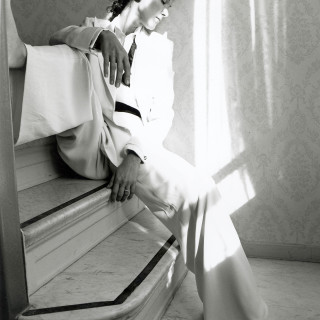 Celine Dion instagram pic #489506