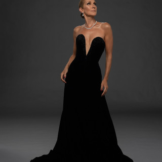 Celine Dion instagram pic #489803