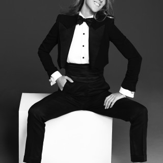 Celine Dion instagram pic #491419