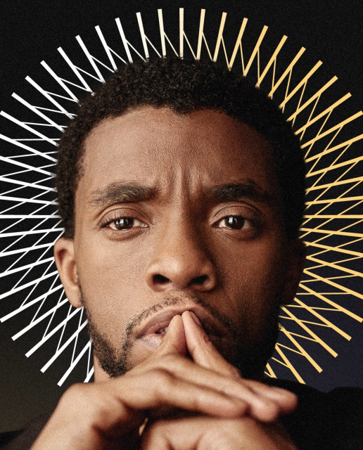 Chadwick Boseman instagram post 455328