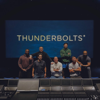 Channing Tatum instagram pic #490151