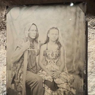 Channing Tatum instagram pic #490643