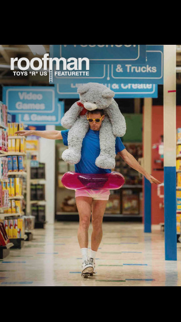 Channing Tatum instagram post 495919