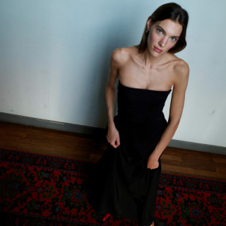 Charlotte Cardin instagram pic #486232