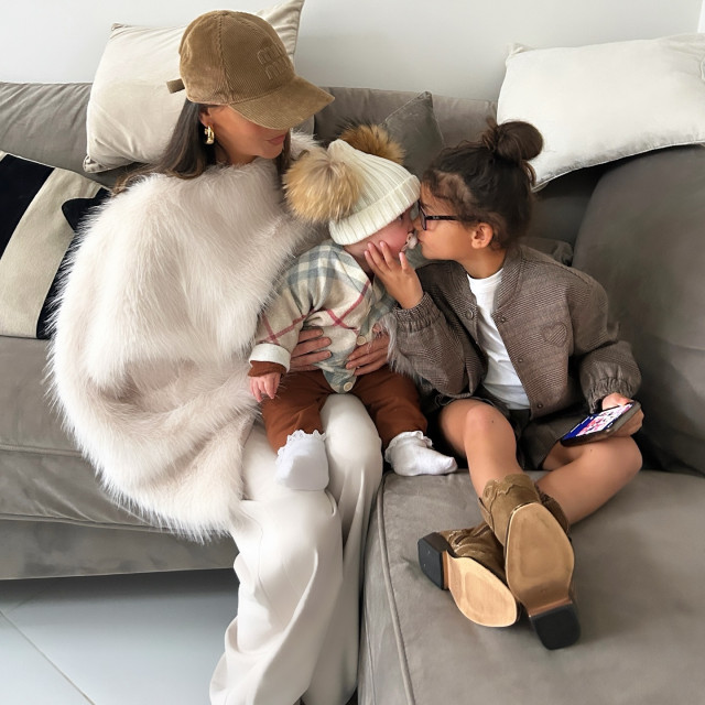 Chelsee Healey instagram post 481066