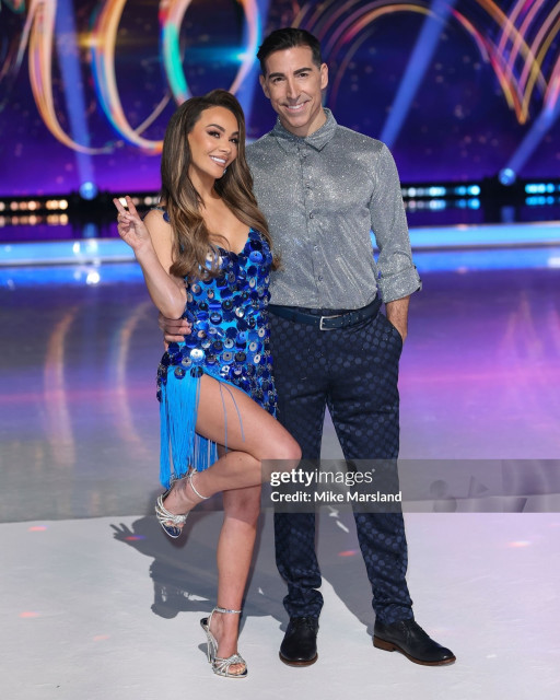 Chelsee Healey instagram post 484393