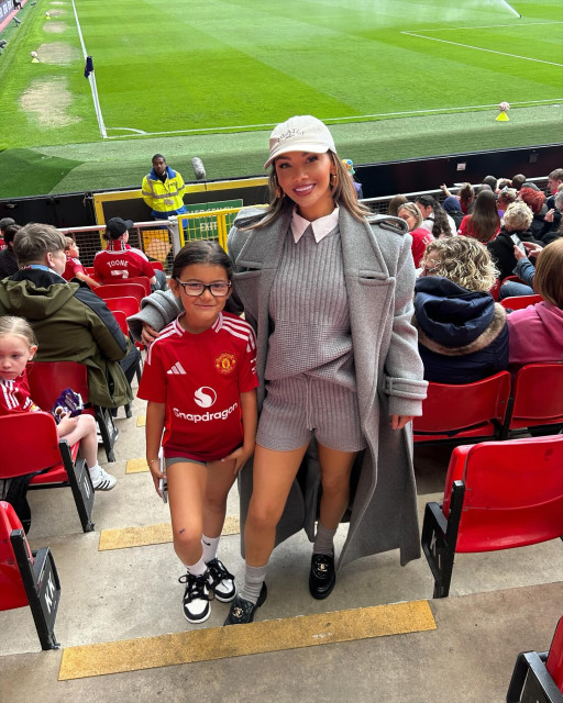 Chelsee Healey instagram post 490212