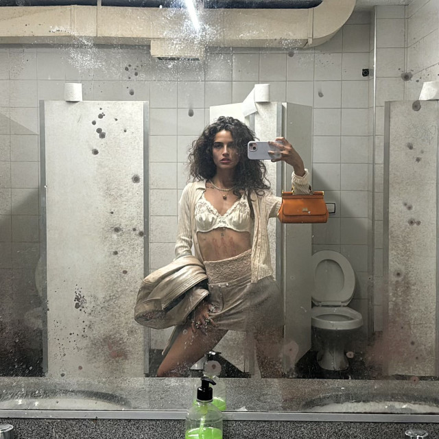 Chiara Scelsi instagram post 472695