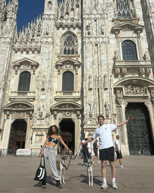 Chiara Scelsi instagram post 473291