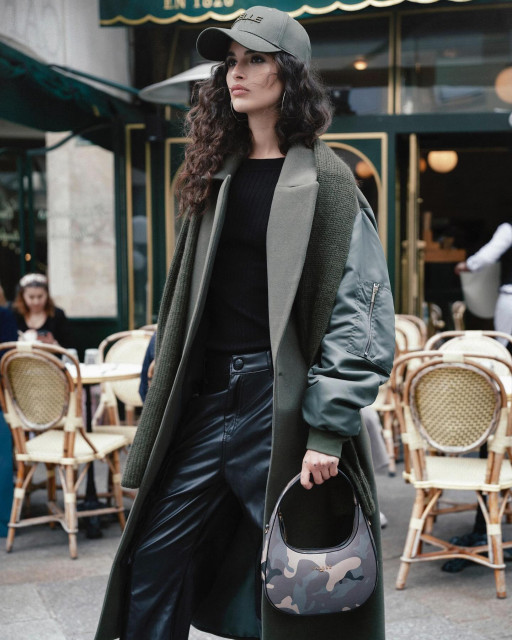 Chiara Scelsi instagram post 475683