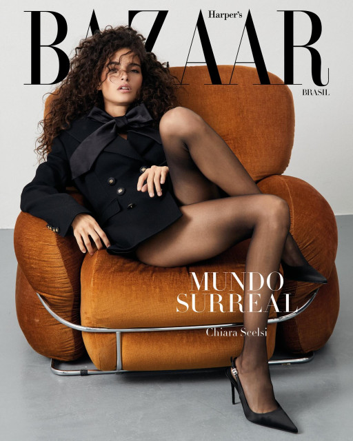 Chiara Scelsi instagram post 480423