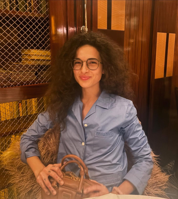 Chiara Scelsi instagram post 482833