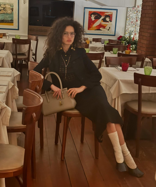 Chiara Scelsi instagram post 483559