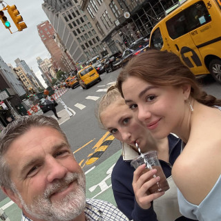 Chloe Lukasiak instagram pic #491625